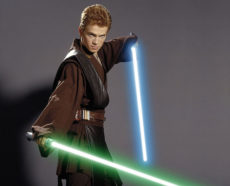 anakin.jpg