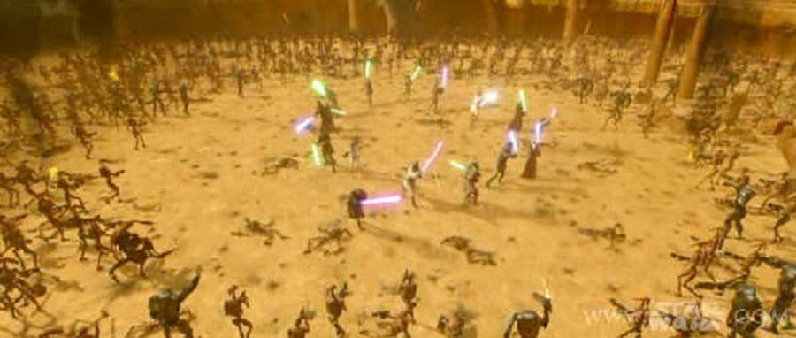 battle1.jpg
