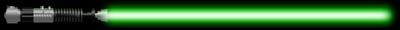 greensaber.jpg