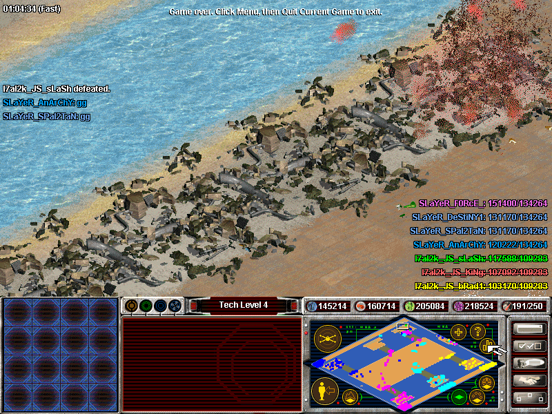 i7ark.gif