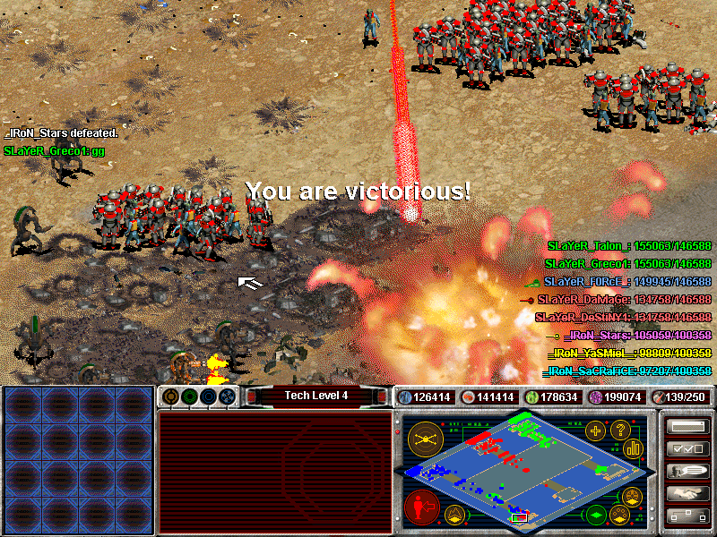 iron.gif