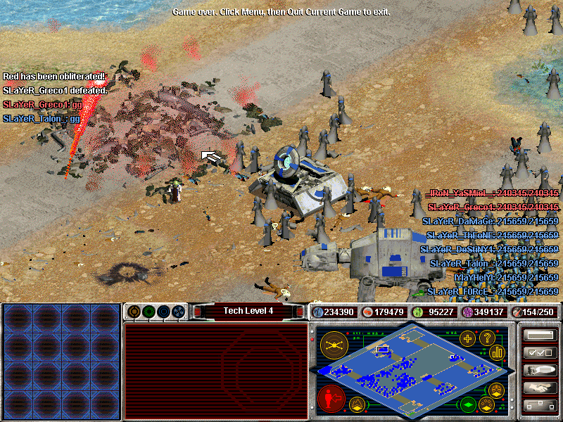 iron1.gif