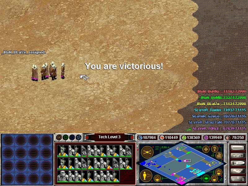iron2.gif