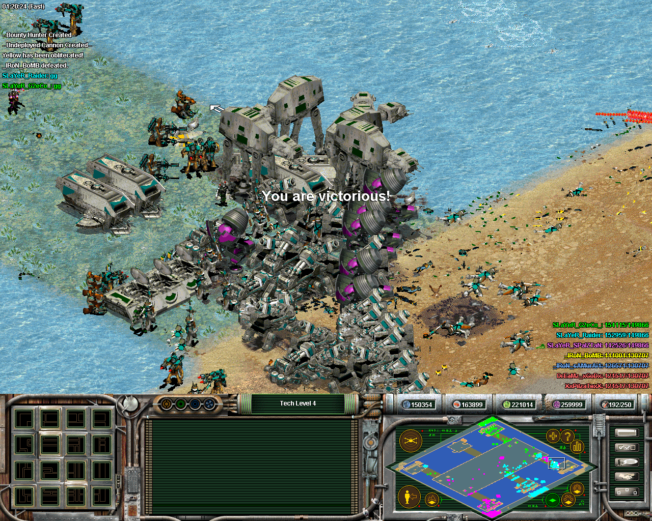 iron3.gif