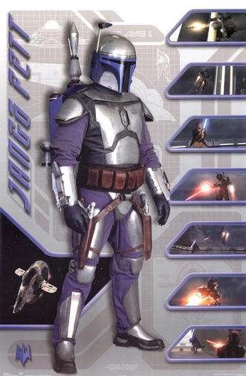 jango10083868.jpg