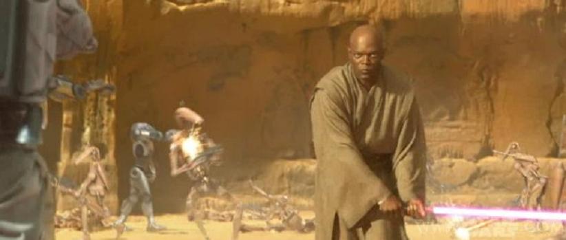 mace1.jpg