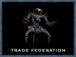 trade_pic.jpg
