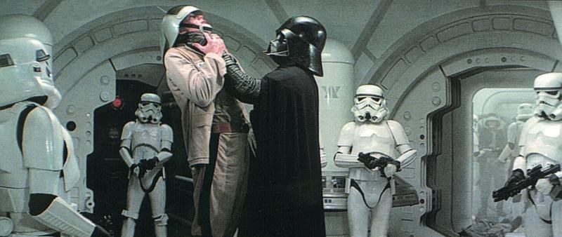 vader2.jpg